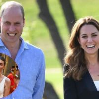 Las condiciones de Kate Middleton cuando se enteró de la infidelidad de William