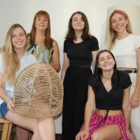 Marieta´s Home