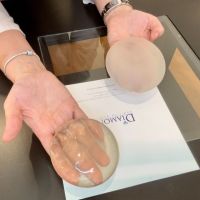 Mitos y Verdades sobre Implantes Mamarios
