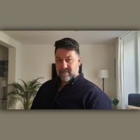 Omar Calicchio