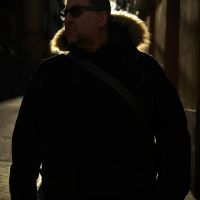Omar Calicchio