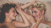Sexo: ¿Cuál es la mejor hora para tener relaciones y luego conciliar el sueño?