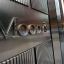 Moody's forecasts 1.5% contraction for Argentina's economy this year