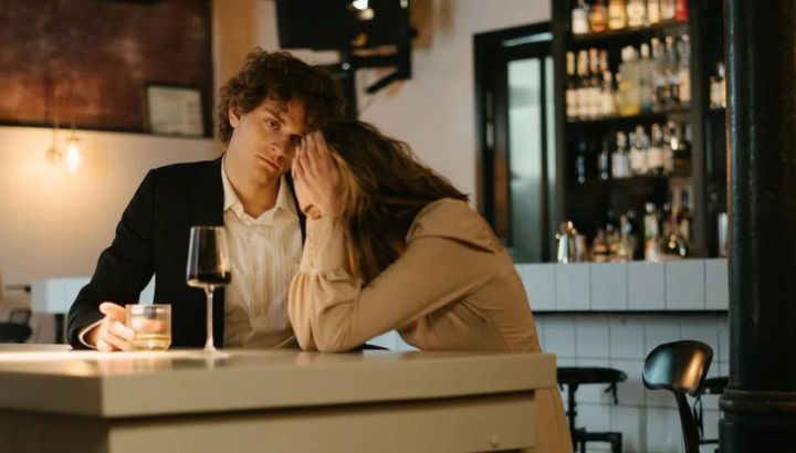 Relaciones boomerang: cortar y volver es más tóxico de lo que pensamos