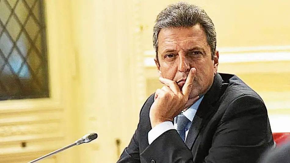 sergio-massa-1545521