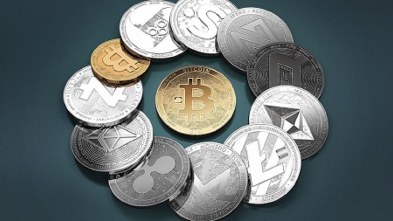 Bitcoin: cuáles son los fundamentos detrás de la criptomoneda con más  market cap | Canal E