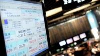 Cómo conviven la ética y las finanzas