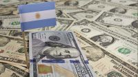 Dolar 20230413