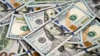 El dólar blue superó los $400 pese al ingreso de divisas por el dólar agro