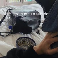 Ámbar de Benedictis