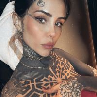 Cande Tinelli y Santiago Urrutia: el album íntimo de sus vacaciones