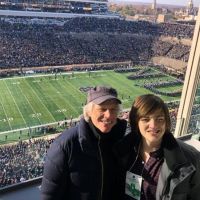 Quiénes son los hijos de Jon Bon Jovi, la nueva familia de Millie Bobby Brown
