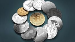 Bitcoin: cuáles son los fundamentos detrás de la criptomoneda con más market cap