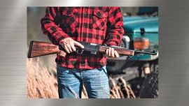 04_13HenryHomesteader