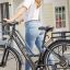 Tendencia low cost: como elegir la bicicleta adecuada