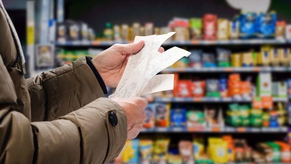 Inflación 20230413