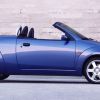 Ford StreetKa