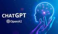 OpenAI recompensará con hasta USD 20.000 por reportar errores del ChatGPT