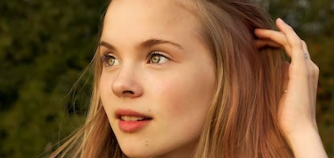 Skin cycling: rutina de cuidado facial para otoño