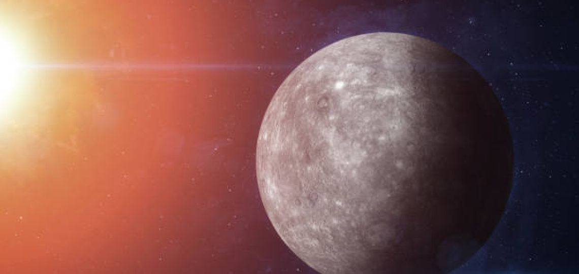 Mercurio retrógrado: Te contamos cómo te va a afectar este abril 2023