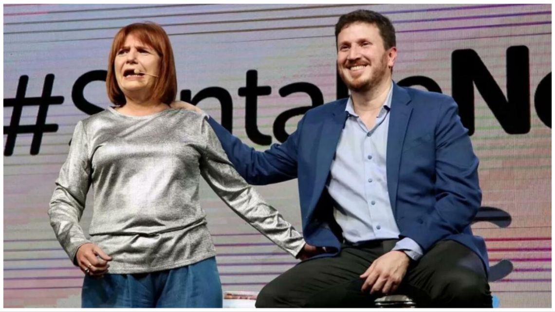 De Bullrich a Angelini: qué pasó dentro del PRO y quién es el nuevo presidente