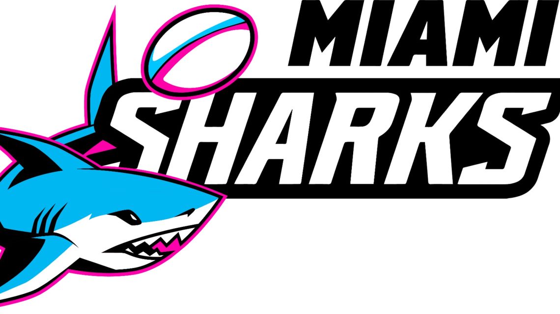 Miami Sharks, Funny T-shirts in all sizes