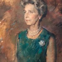 Cuál es el origen de Ana Sandra, la hija de Ana Obregón 