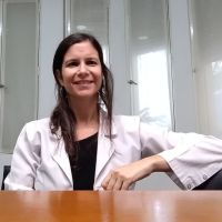 ¿Cuándo es importante consultar a un especialista en Medicina Reproductiva?