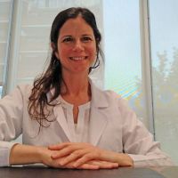 ¿Cuándo es importante consultar a un especialista en Medicina Reproductiva?