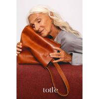 Totl’é