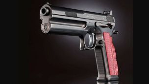 0414_pistola