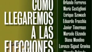 Tapa Noticias