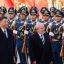 Xi tells Lula China's development will create opportunities for Brazil