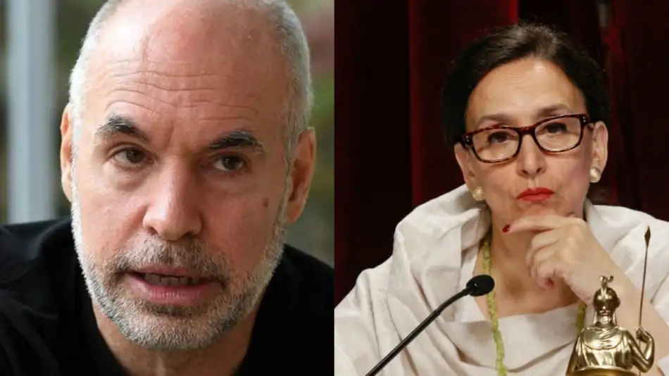 20230413-horacio-rodriguez-larreta-y-gabriela-michetti-1546678
