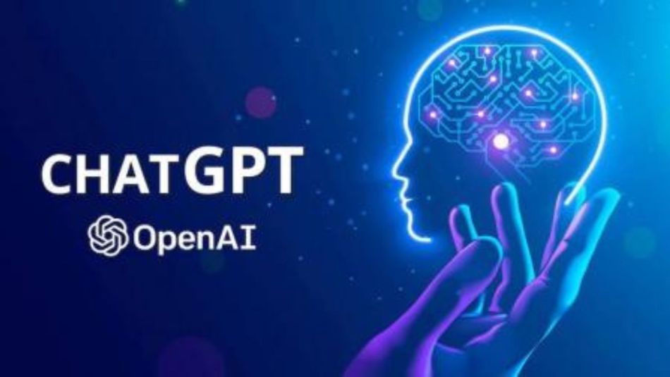 OpenAI recompensará con hasta USD 20.000 por reportar errores del ChatGPT