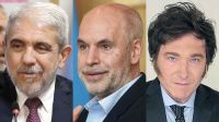 20230415_anibal_fernandez_larreta_milei_na_g