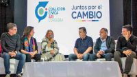 20230415_carrio_negri_juez_loredo_cc_ari_jxc_prensacc_g