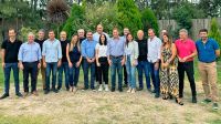 20230415_santilli_ritondo_grindetti_intendentes_pro_cedoc_g