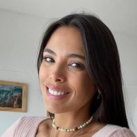 Maypi Delgado