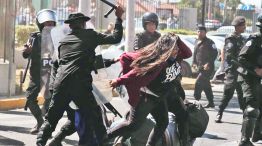 2023_04_15_nicaragua_represion_protesta_afp_g