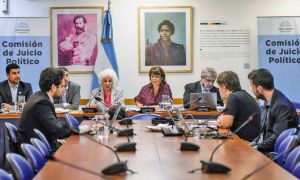 20230415_estela_carlotto_comision_juicio_politico_corte_suprema_justicia_hcdn_g