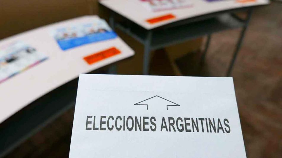 20230415_elecciones_argentina_cuarto_oscuro_cedoc_g