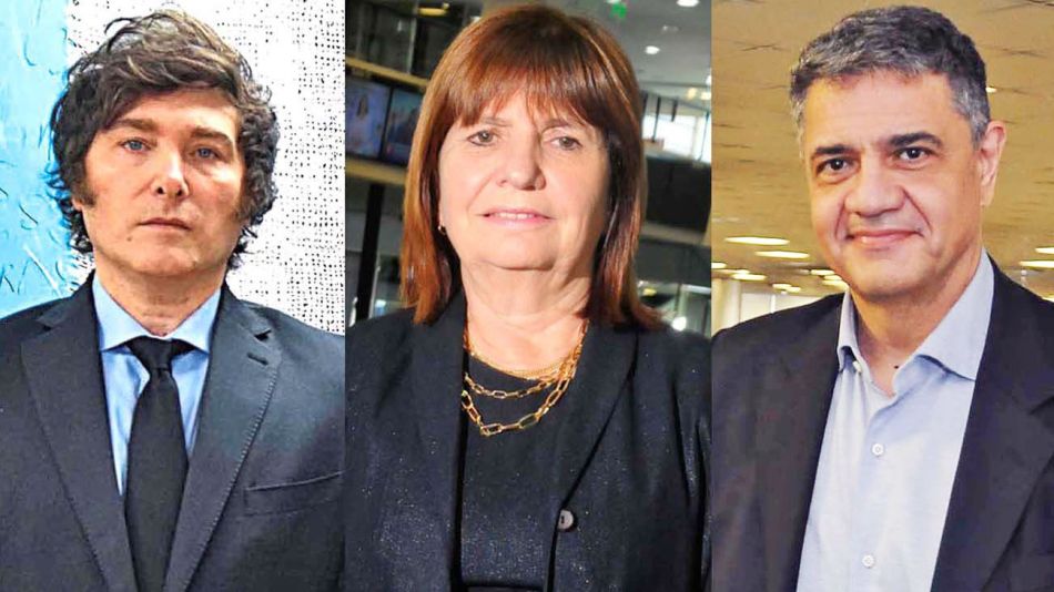 2023_04_16_javier_milei_patricia_bullrich_jorge_macri_cedocmarcelodubinisergiopiemonte_g