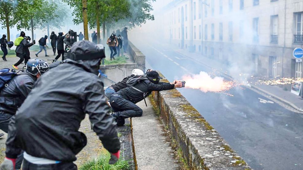 2023_04_15_francia_protesta_afp_g