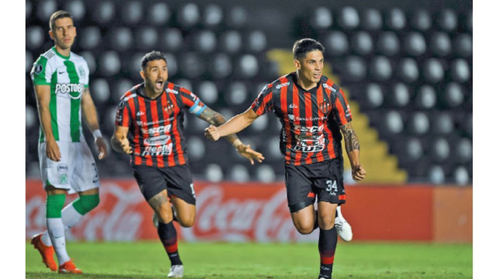 2023_04_15_patronato_na_g