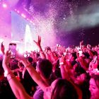 Blackpink en Coachella 2023