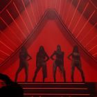 Blackpink en Coachella 2023