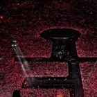 Blackpink en Coachella 2023