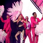 BLACKPINK en Coachella 2023