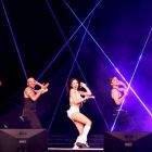 BLACKPINK en Coachella 2023